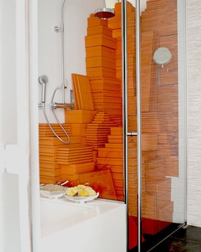 763d6371e958ebe0168bac74a19b8cfb