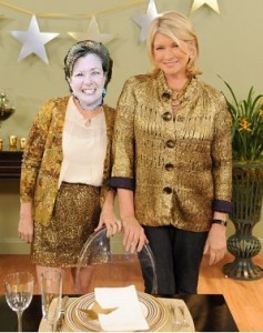 6002_091310_martha_darcy_hd